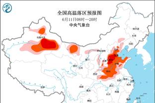 炸裂！新科20000分先生利拉德首节9中7狂砍19分2断 正负值+18